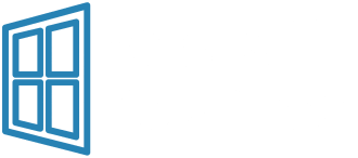 Vastwij Kozijnen logo
