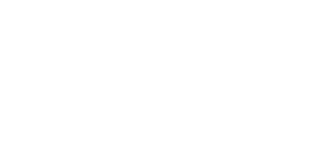Vastwij Kozijnen logo